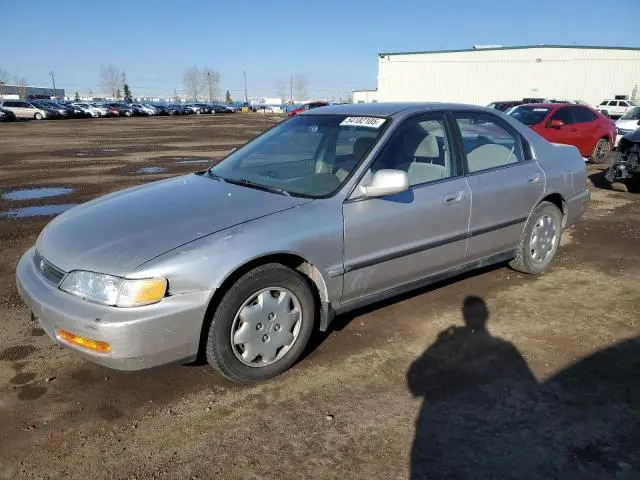 1HGCD5630VA809341