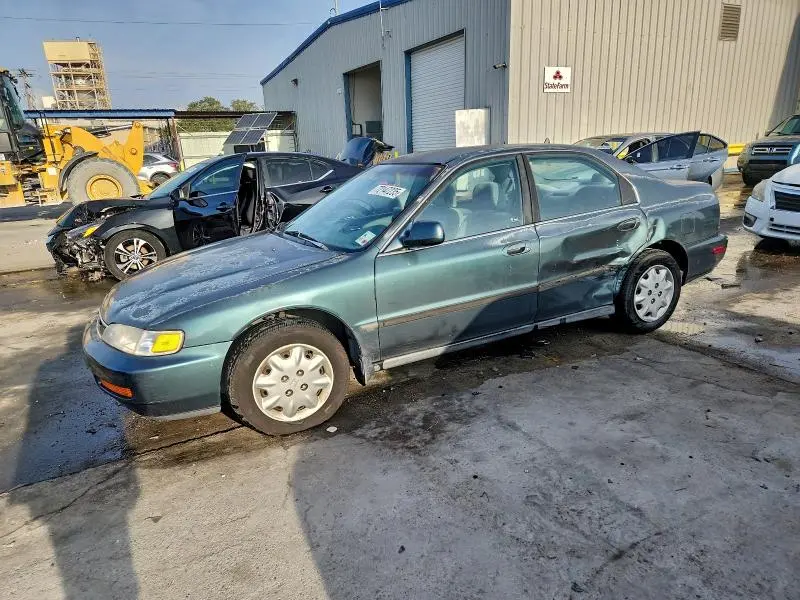1HGCD5631VA068505