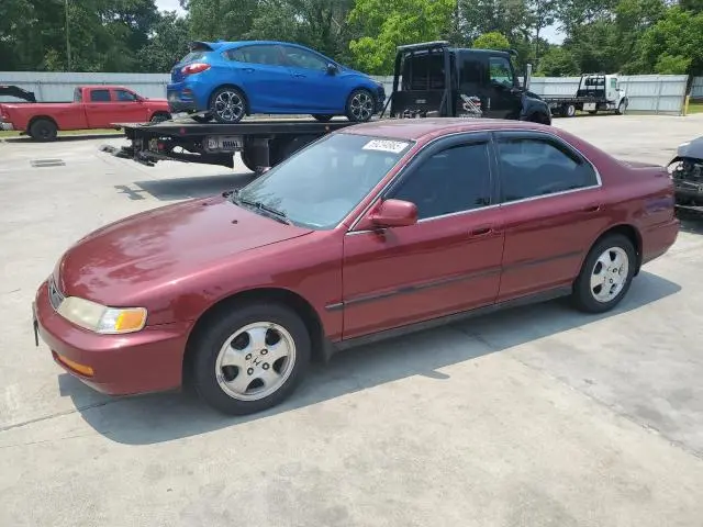 1HGCD5631VA104936