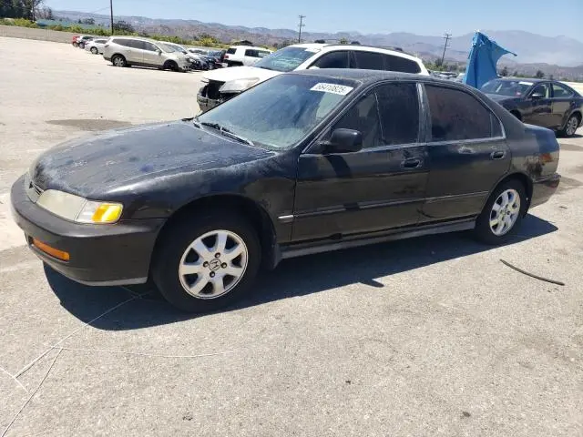 1HGCD5634VA229140