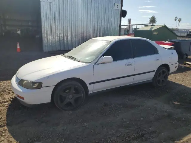 1HGCD5635SA055901