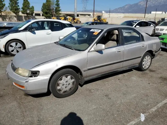 1HGCD5635VA188629