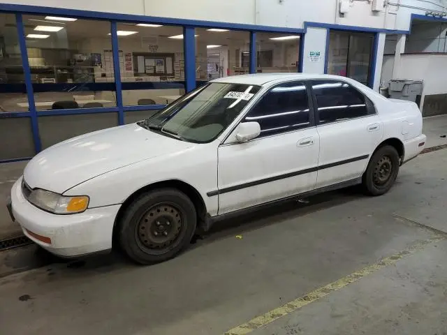 1HGCD5635VA217885