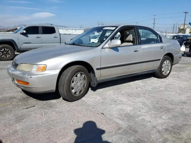 1HGCD5636VA258638