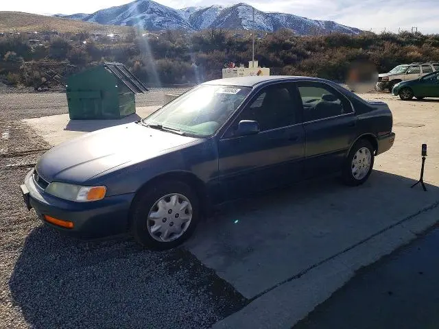 1HGCD5639VA199035