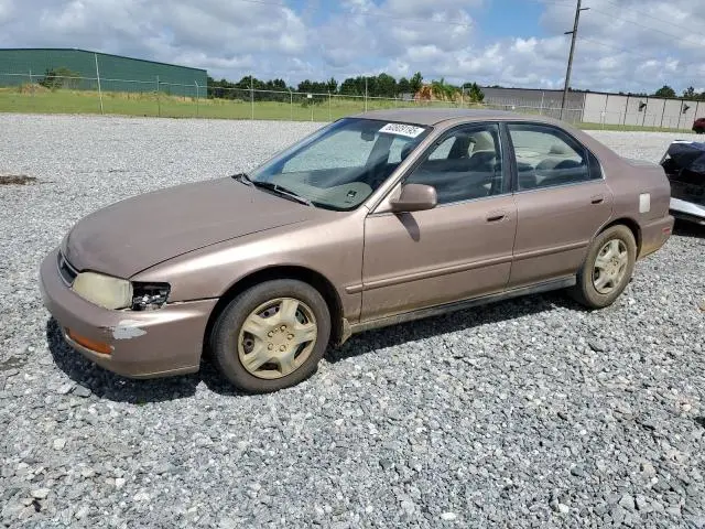 1HGCD5639VA253501