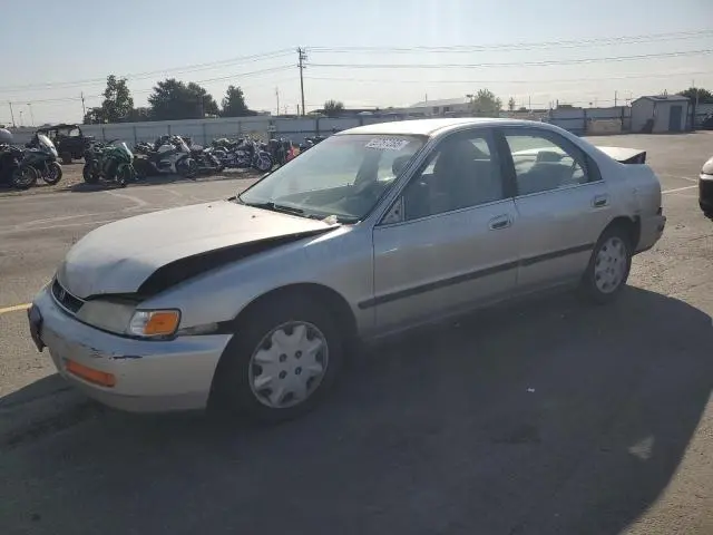 1HGCD5639VA256026