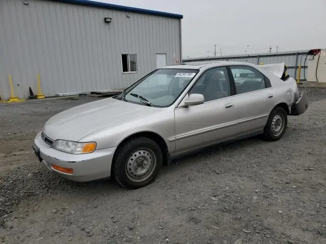 1HGCD5651VA204617