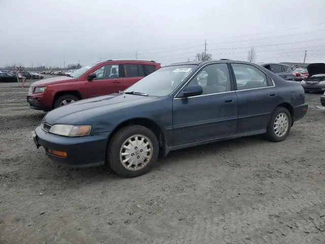 1HGCD5653VA084237