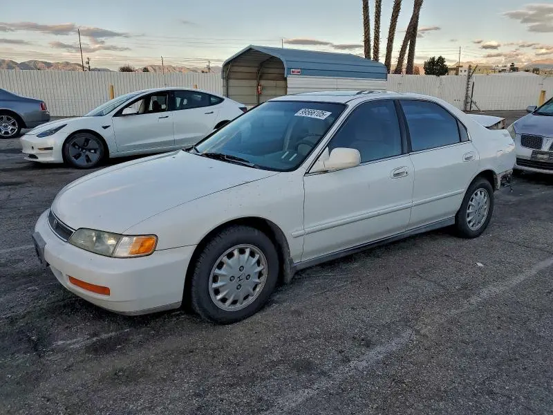 1HGCD5653VA198772