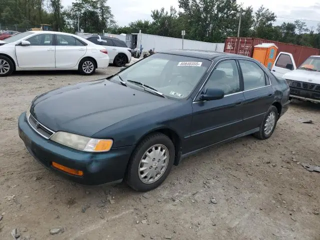 1HGCD5660TA077669