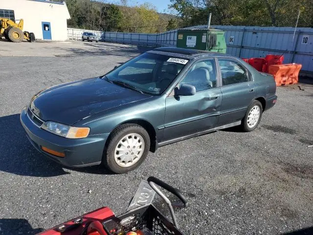 1HGCD5669VA115967