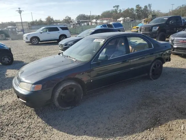 1HGCD566XRA118799