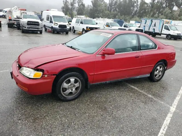 1HGCD7202VA015724