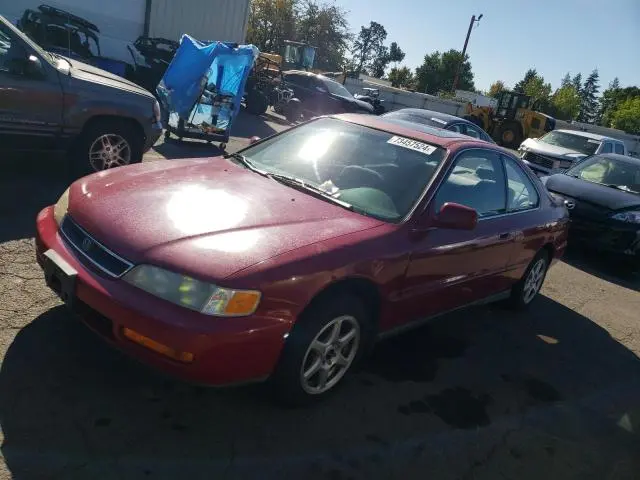 1HGCD7206VA007996