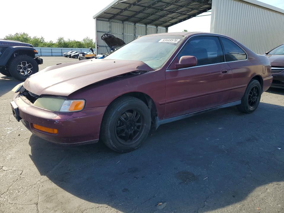 1HGCD7253TA020052