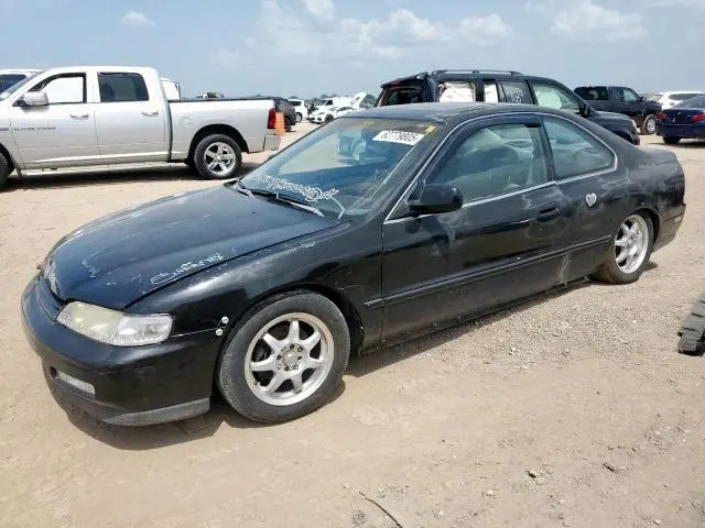 1HGCD7258SA002029