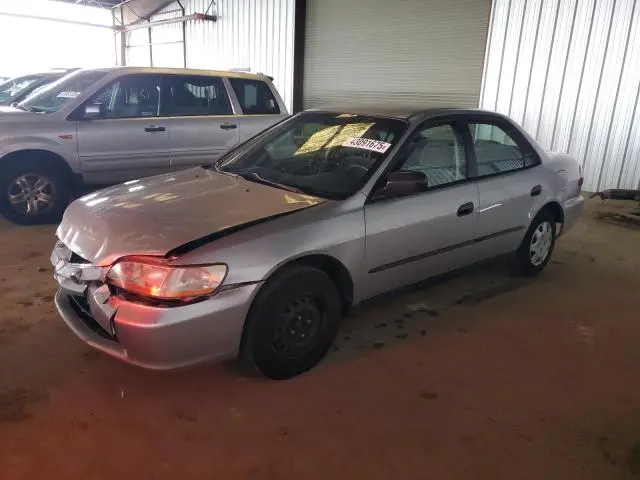 1HGCF8549XA029749