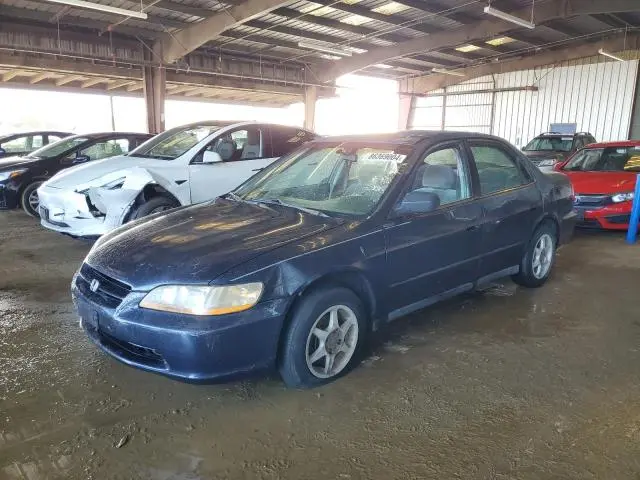 1HGCF8645XA077957