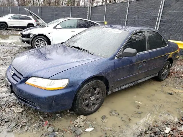 1HGCF86642A058746