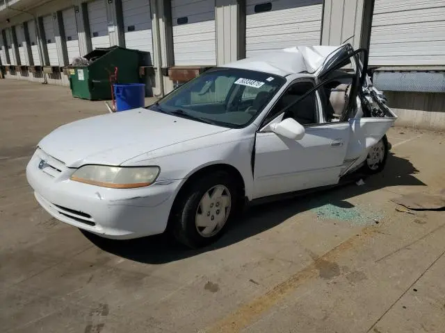 1HGCG16402A078480