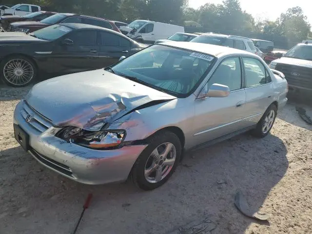 1HGCG16422A038109