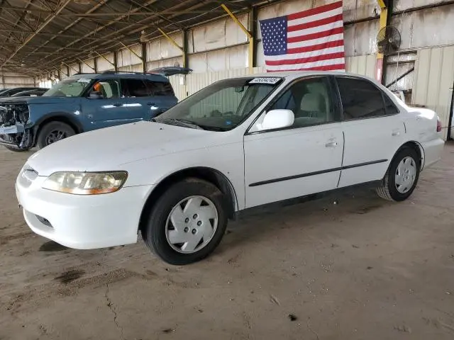 1HGCG1642XA007708