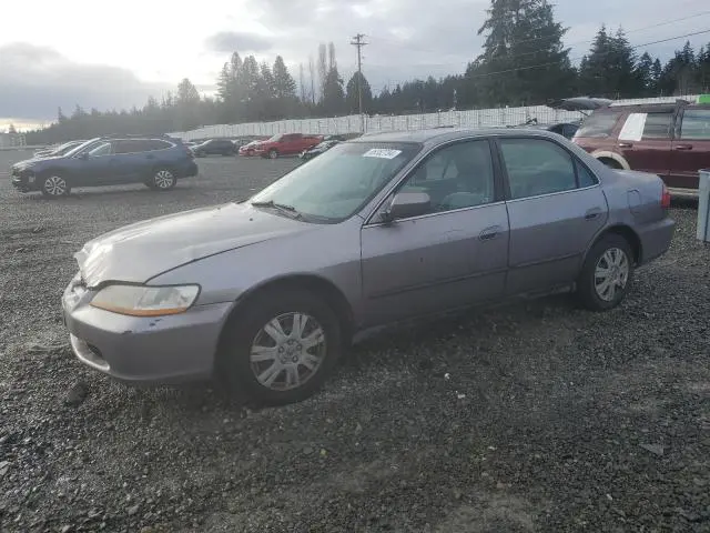 1HGCG1643YA003507