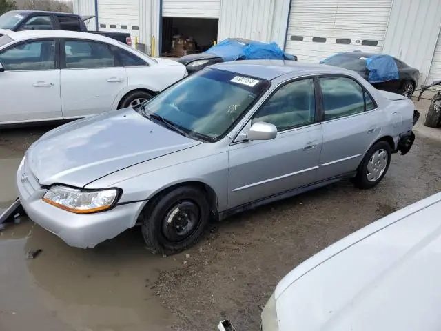 1HGCG16472A028756