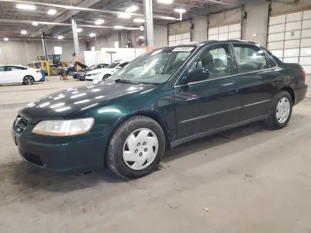 1HGCG1647YA096449