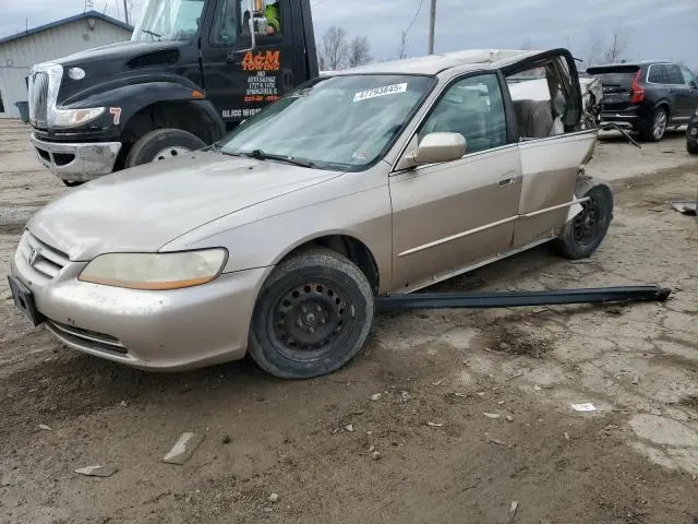 1HGCG16481A022088