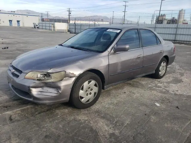 1HGCG1649YA065168