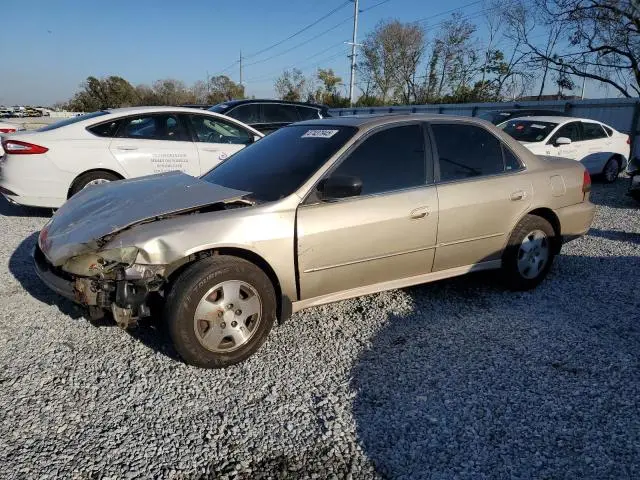 1HGCG16501A000854