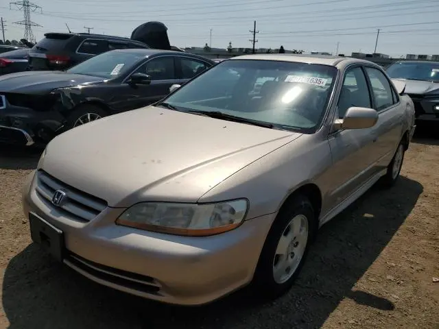 1HGCG16501A059371