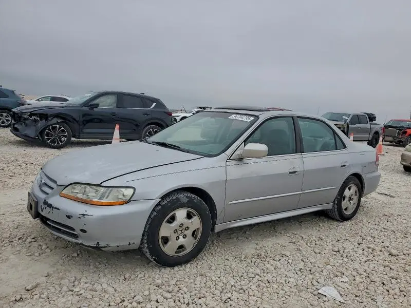 1HGCG16501A068281