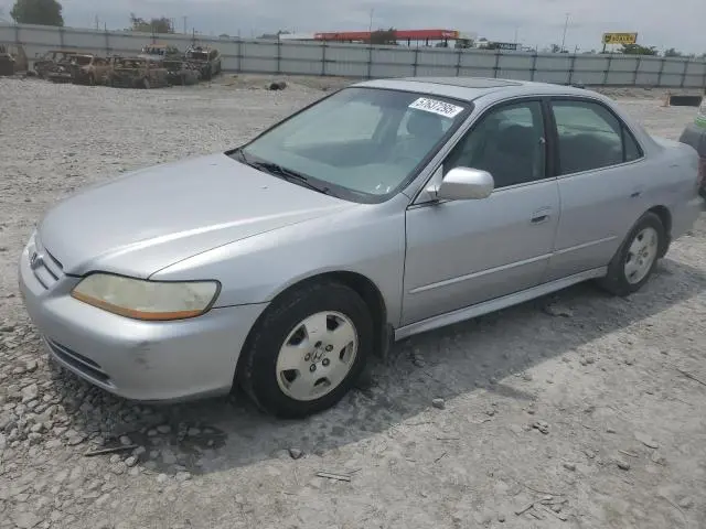 1HGCG16501A079216