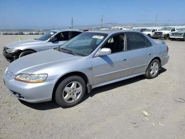 1HGCG16501A083959