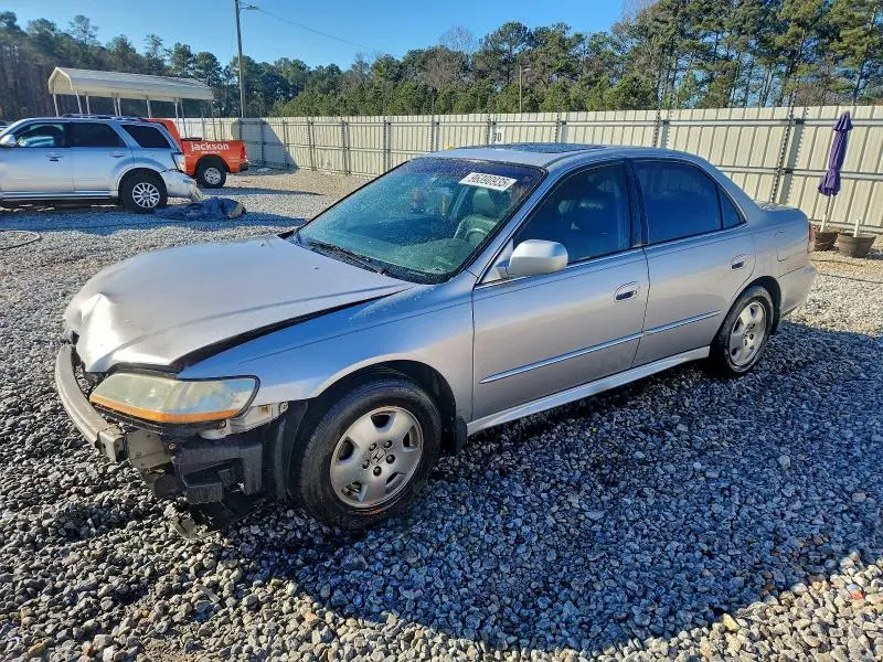1HGCG16502A023360