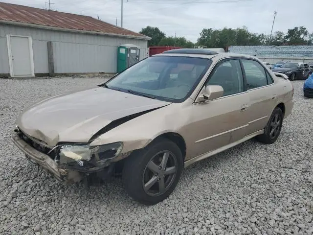 1HGCG16502A033631