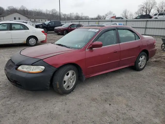 1HGCG16502A045519