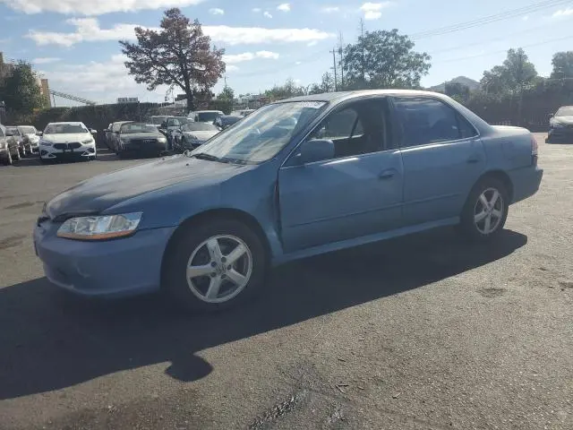 1HGCG16502A049165