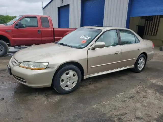 1HGCG16502A054396