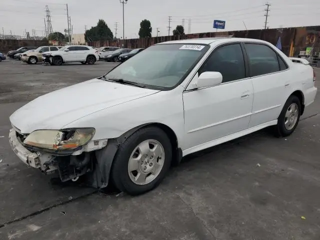 1HGCG16502A064894