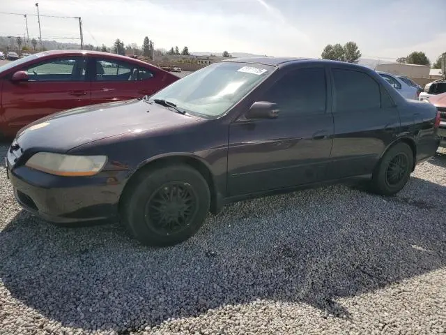 1HGCG1650WA014227