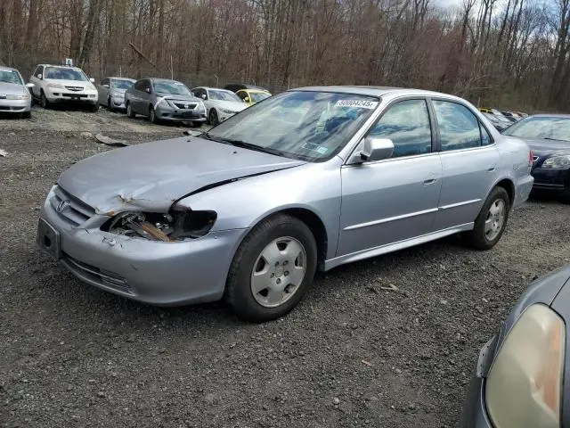 1HGCG16511A053563