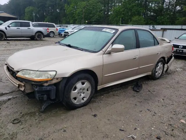 1HGCG16512A028485