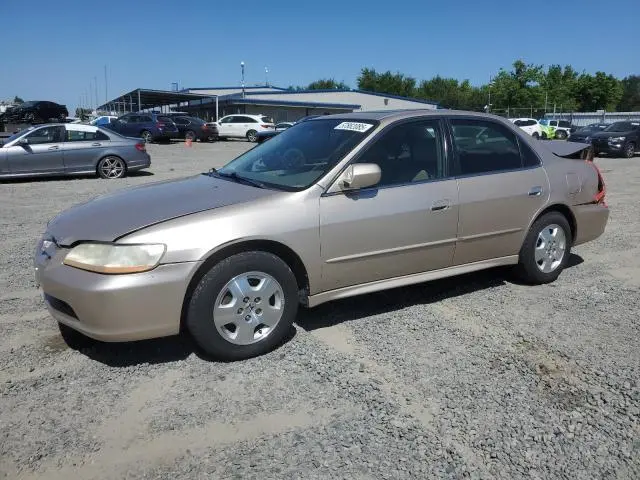 1HGCG16512A051099