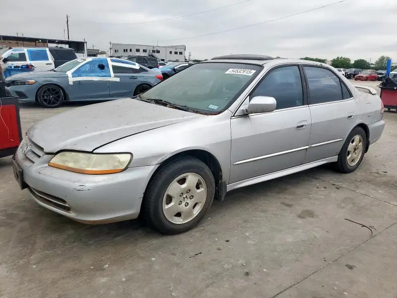1HGCG16522A038278