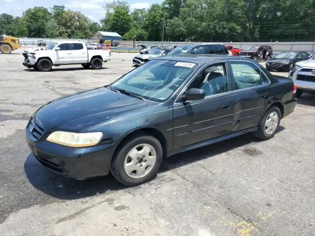 1HGCG16522A058546