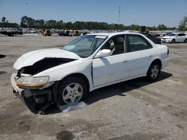 1HGCG1652XA031547